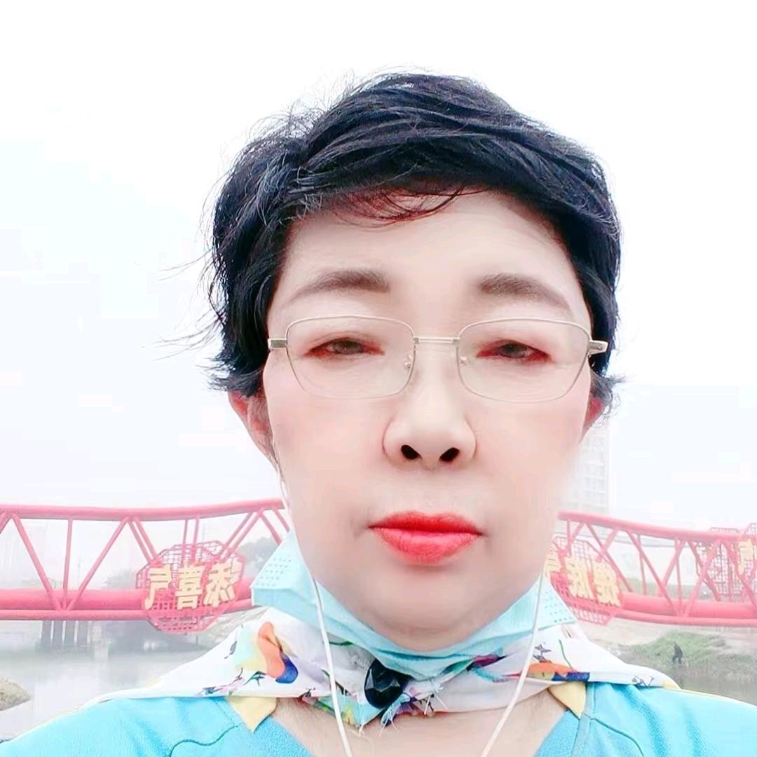 品尚品