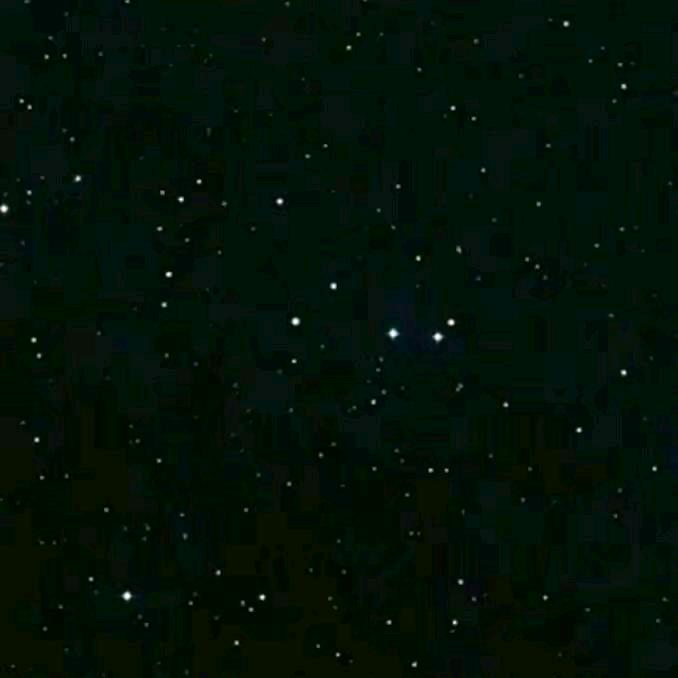 🚬心向阳光࿆ྃ࿐