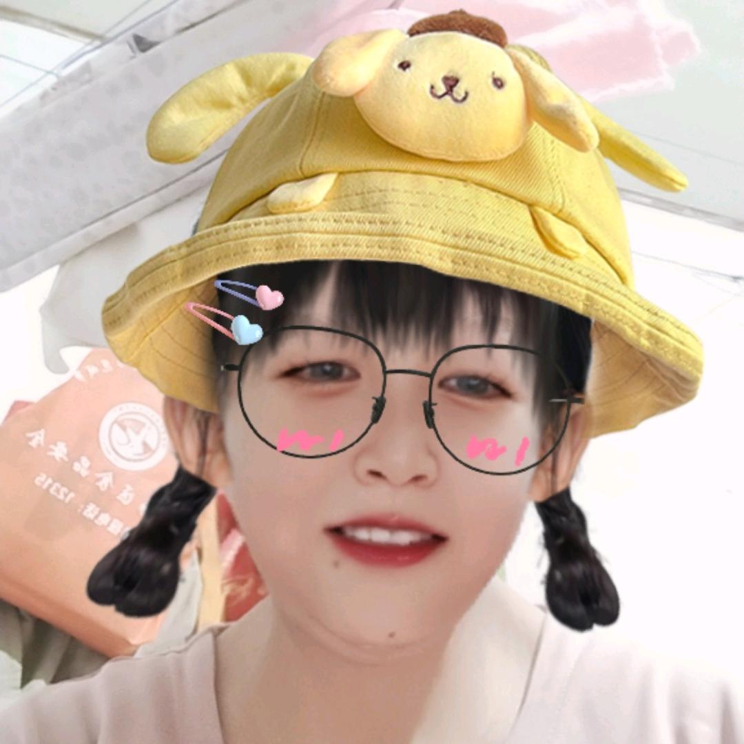 天天高兴头像