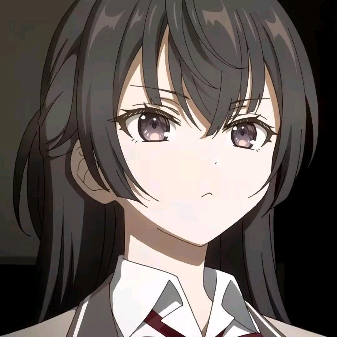 汿晓