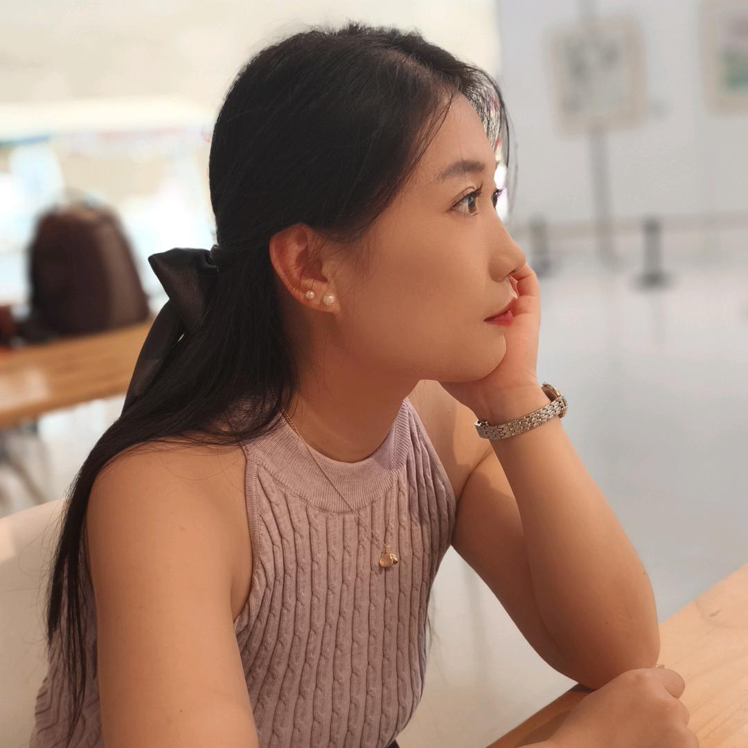 晶晶点灯