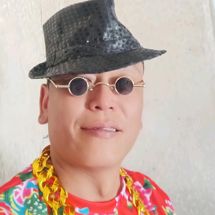 幺哥旸旺面