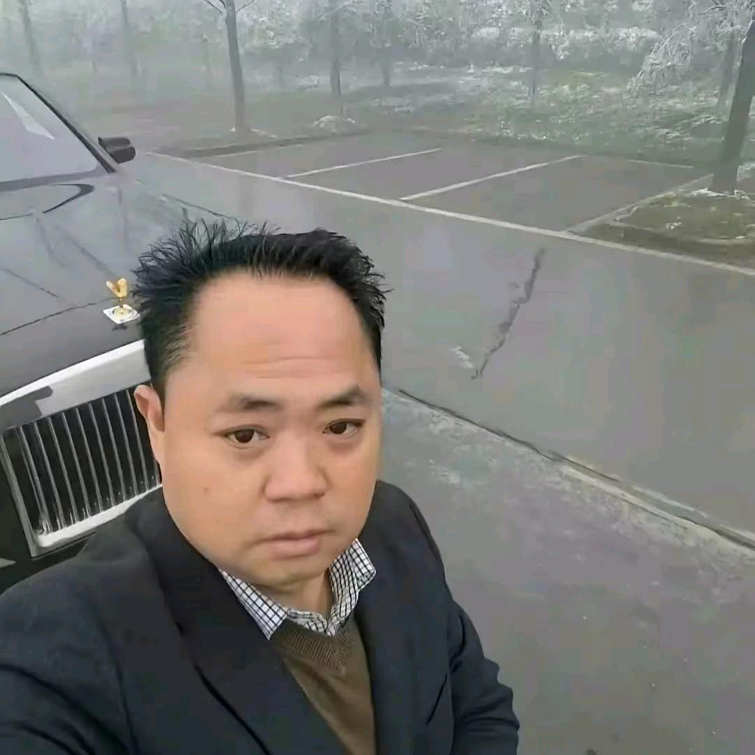 绿源电动车临沂区域李经理