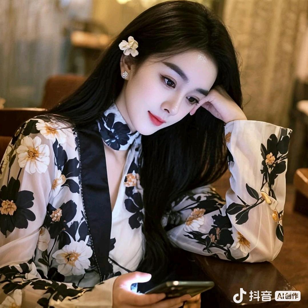 💖ღ熟悉᭄到ღ陌生。᭄ꦿ꯭💖