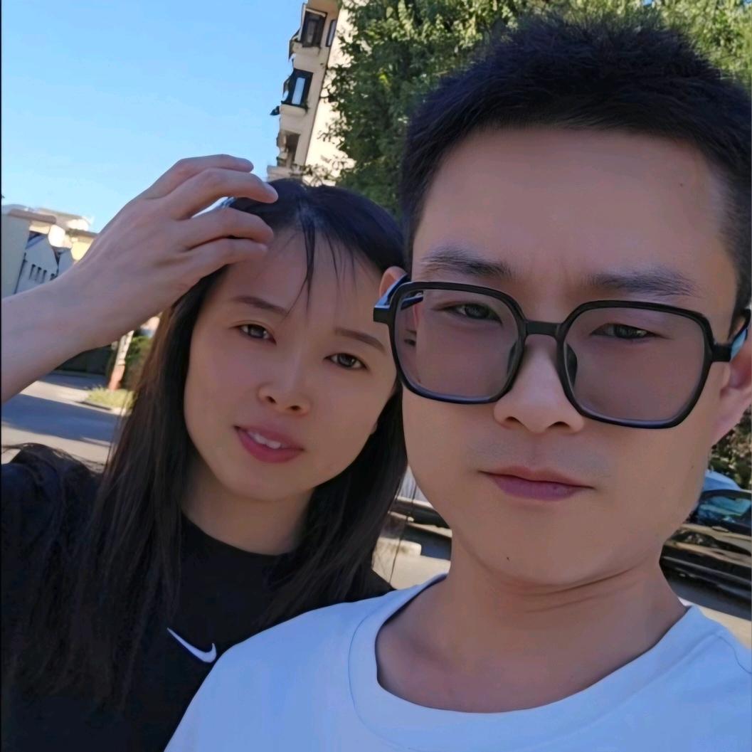 意大利康子