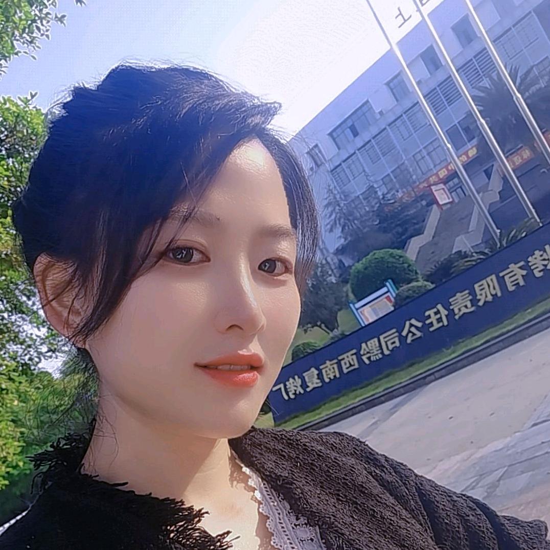 限量版的青春