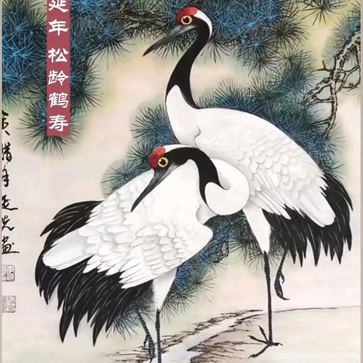阳光依然