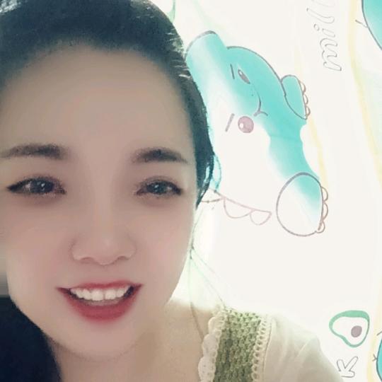 单身小琴
