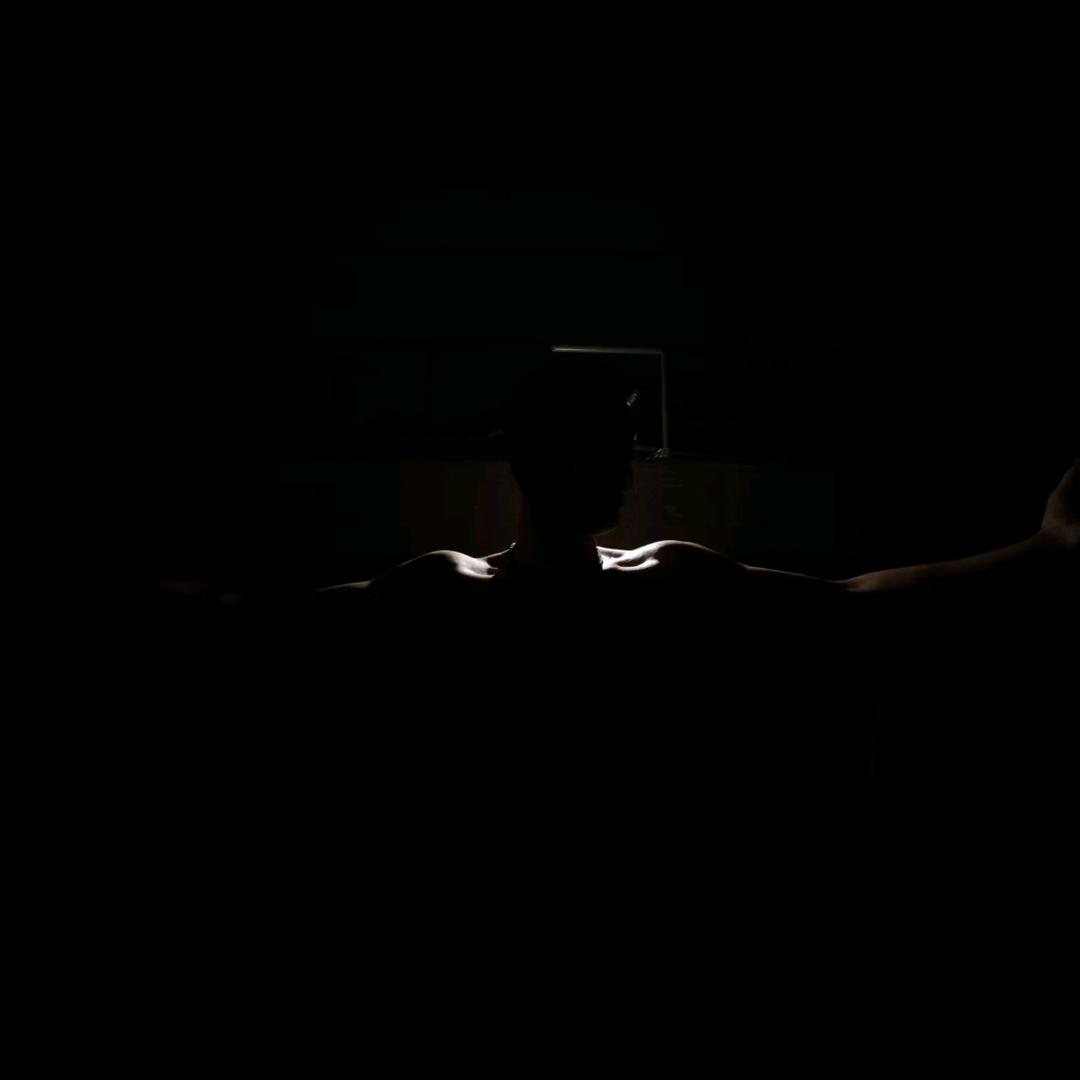 指数增长