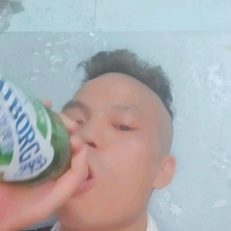 酒鬼厨师