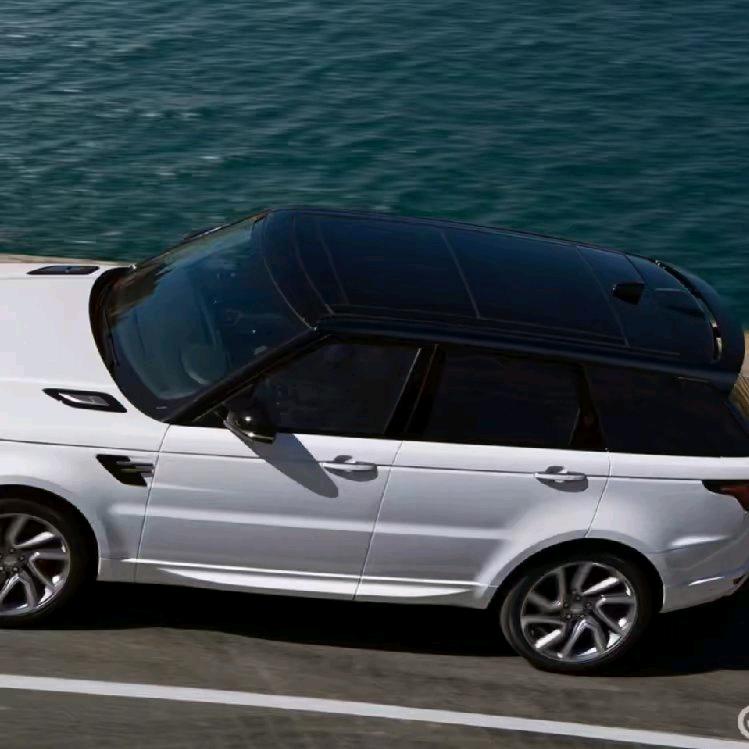 看透不说透还是好朋友。