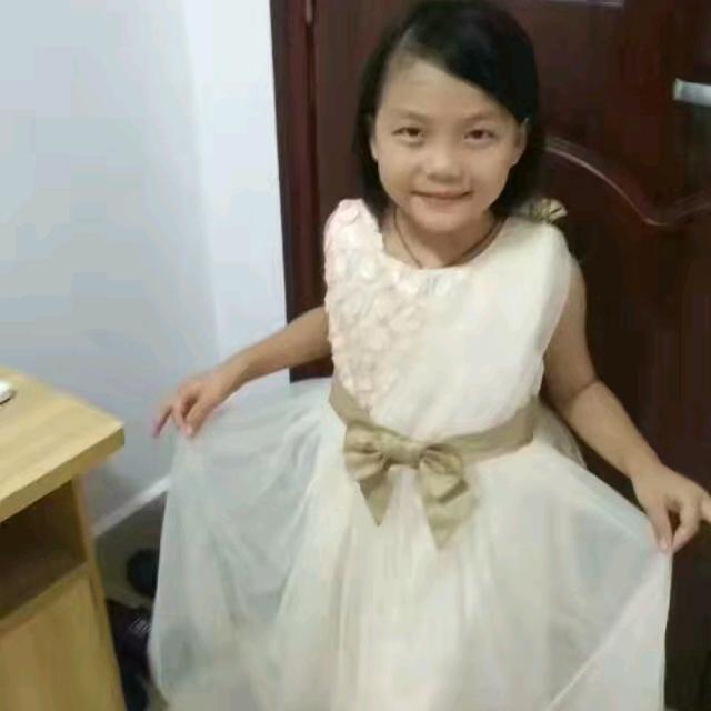 洁儿情感书屋