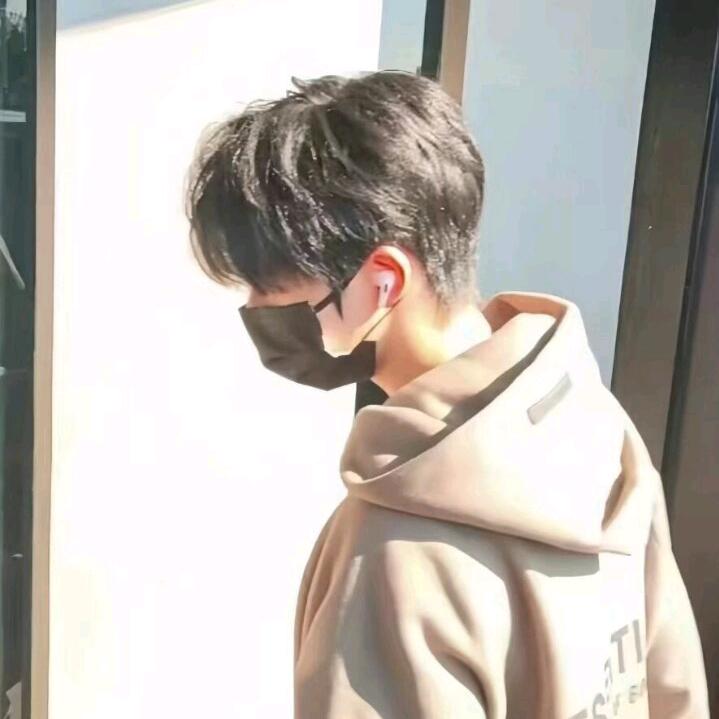 下次见*