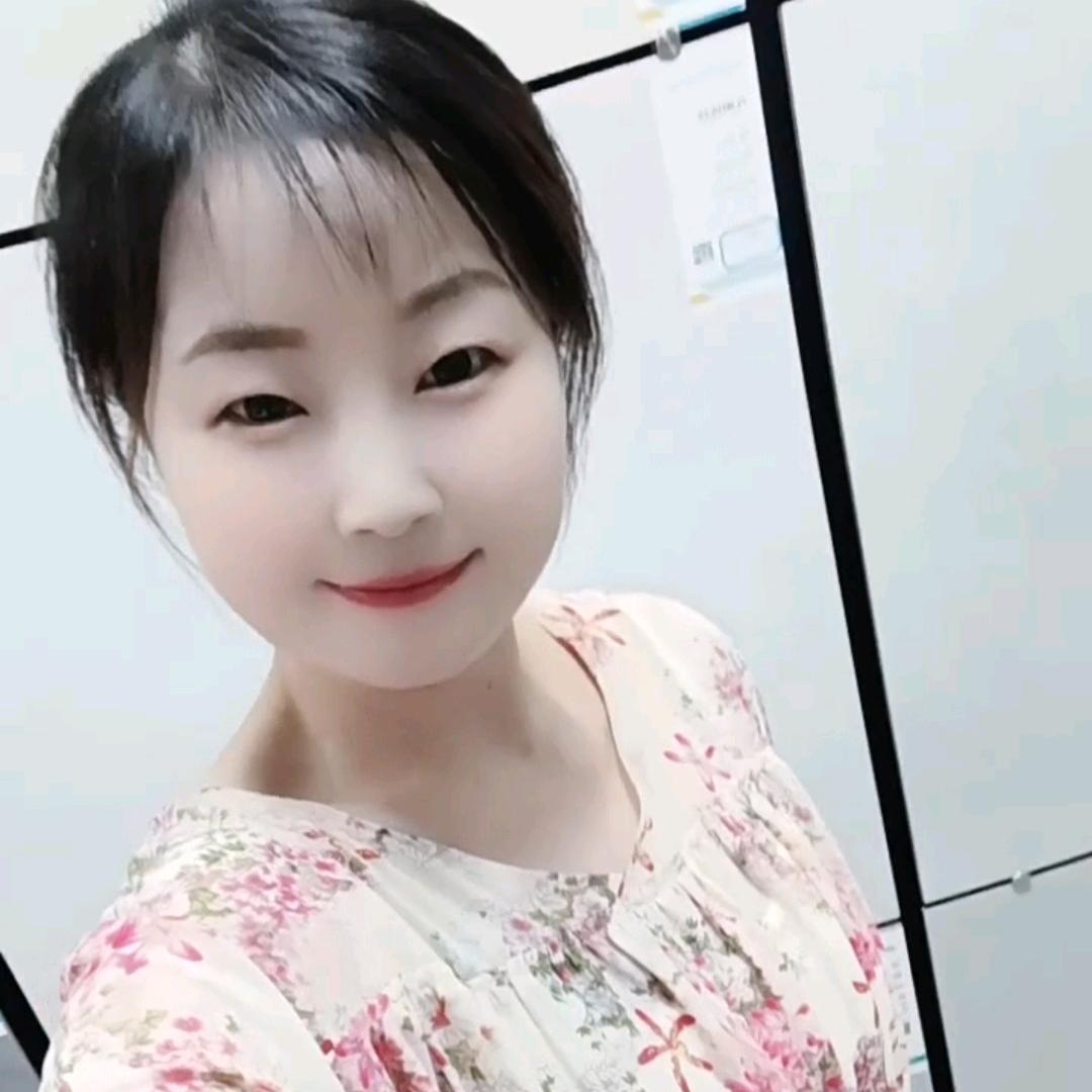 兰陵做装修的周静