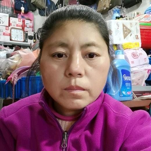 吴艳生活