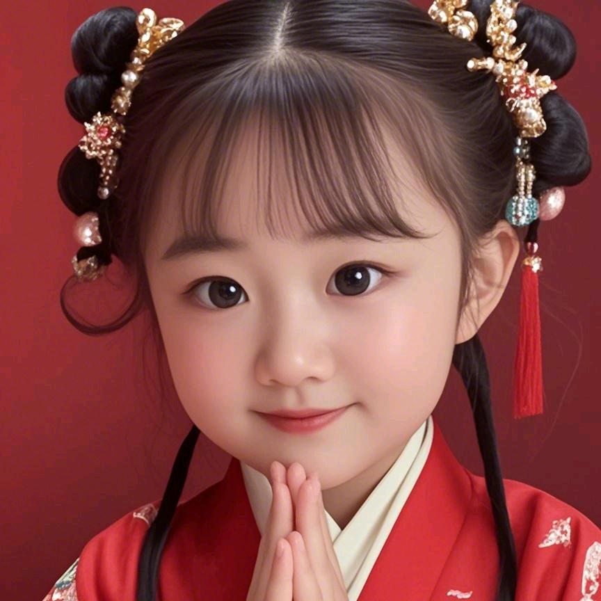 🍀芭比😂᭄贝💌贝