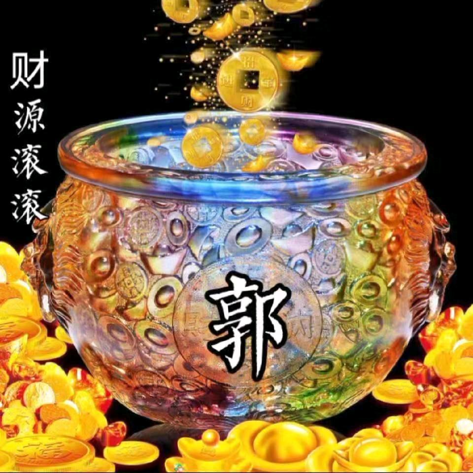 烟的寂寞