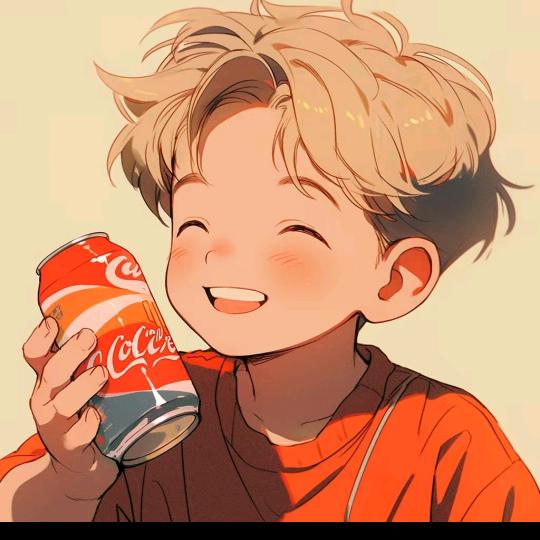 汽水🌴🌱🌿🍀🐂