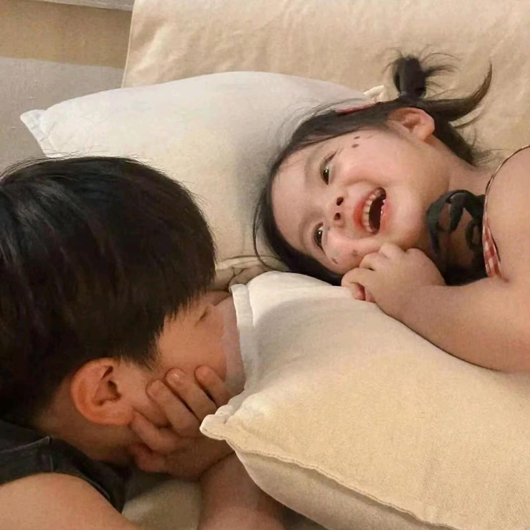 六