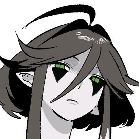 阿涛没有鸽