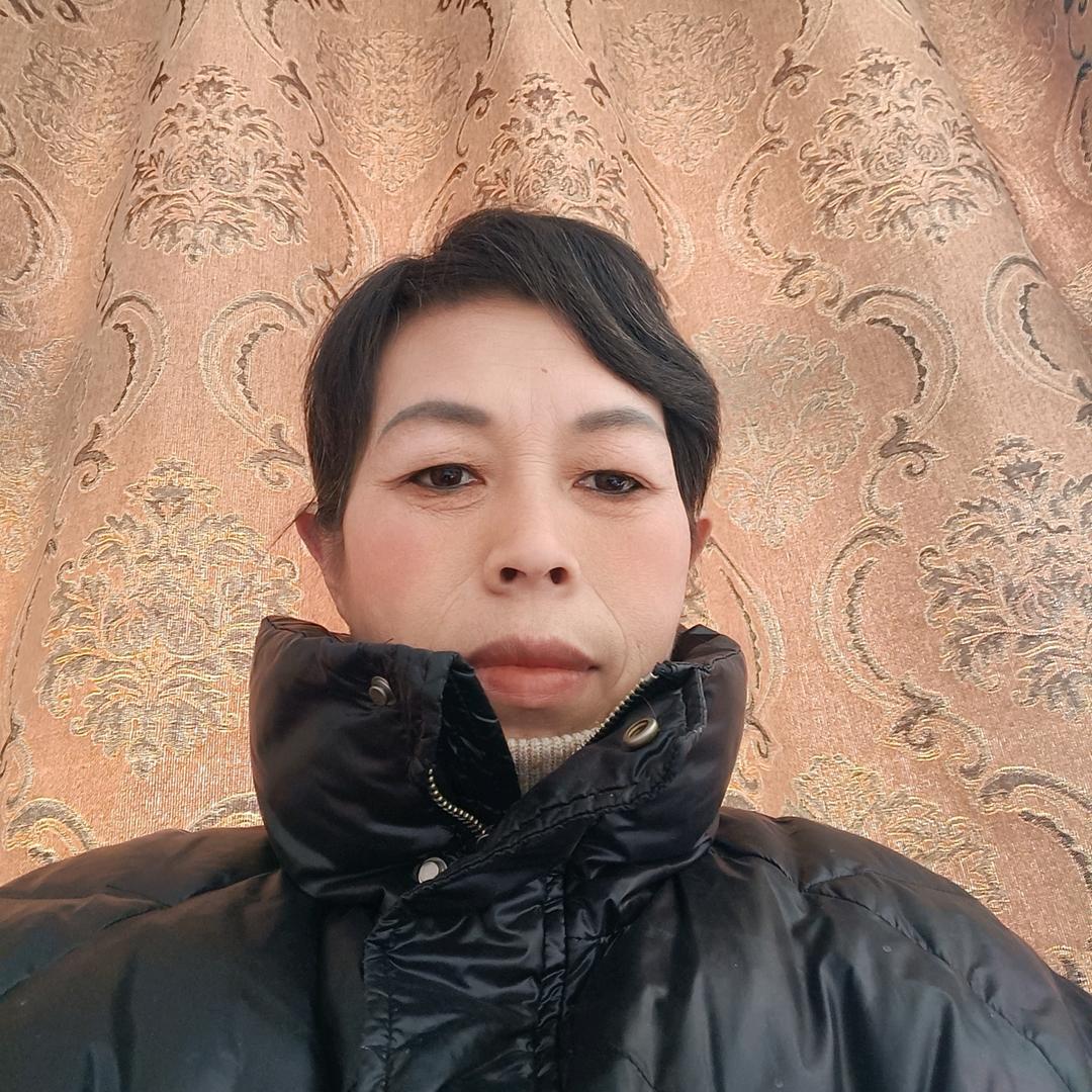 奶孙生活