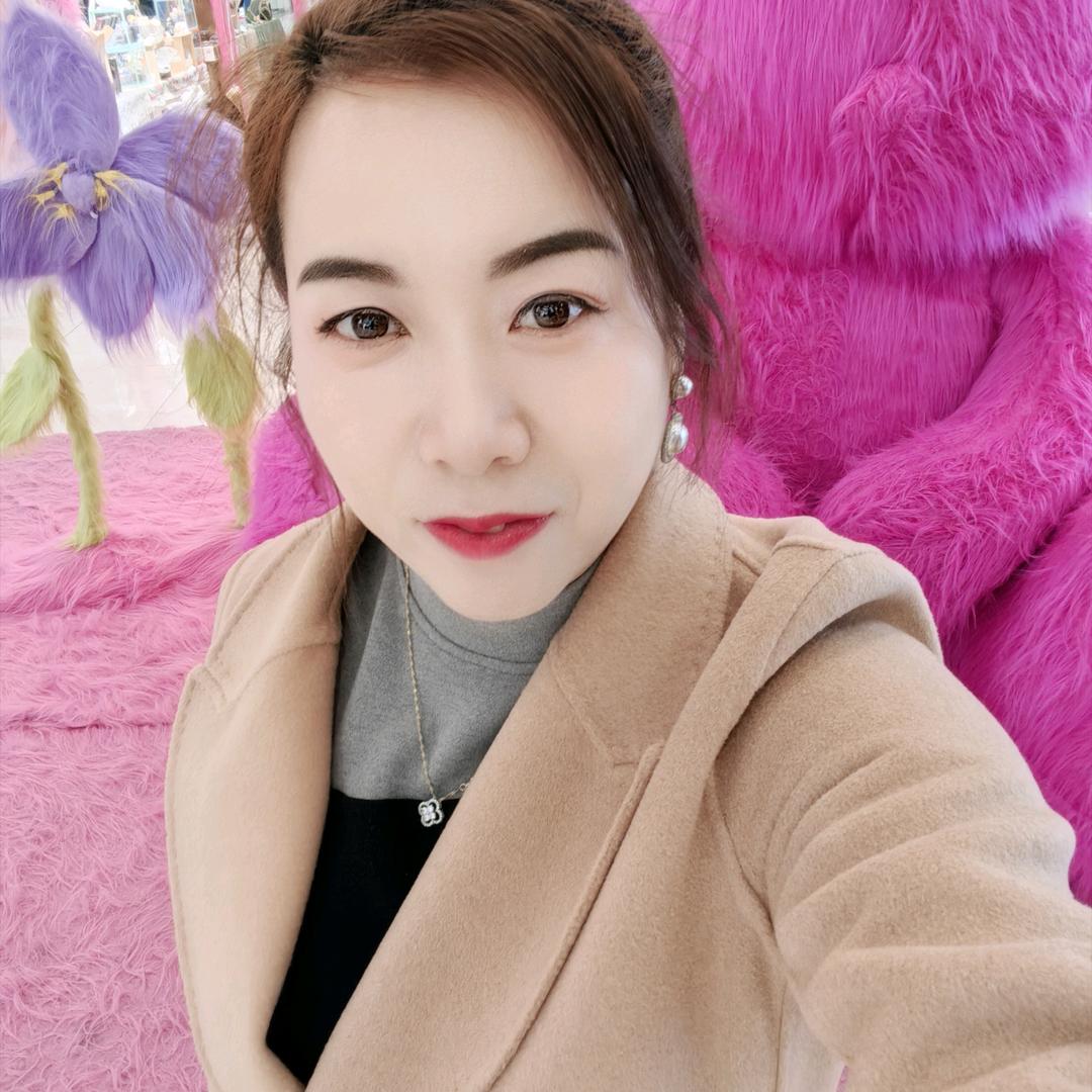 张宝🎤