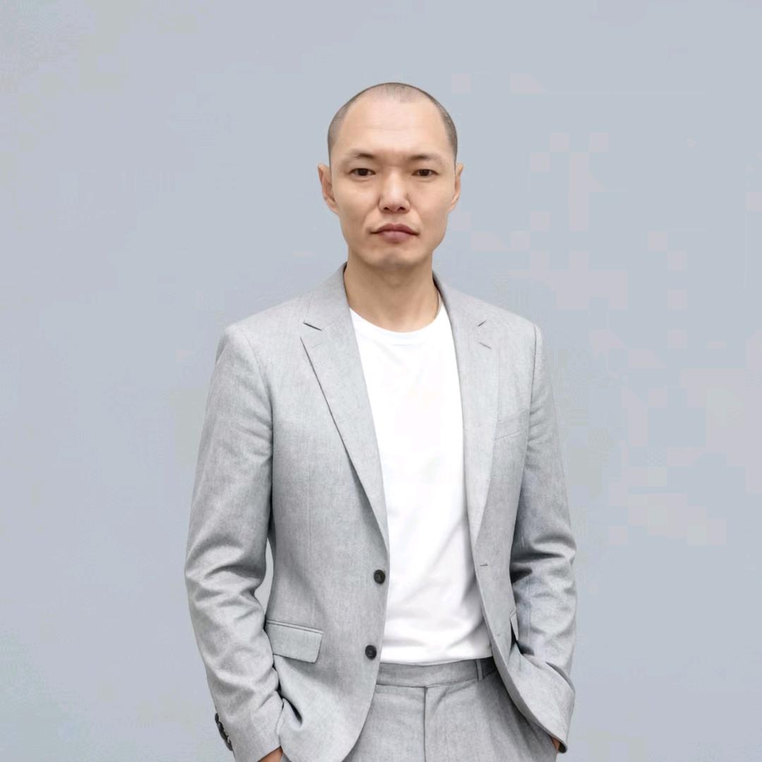 唐三藏我回来了