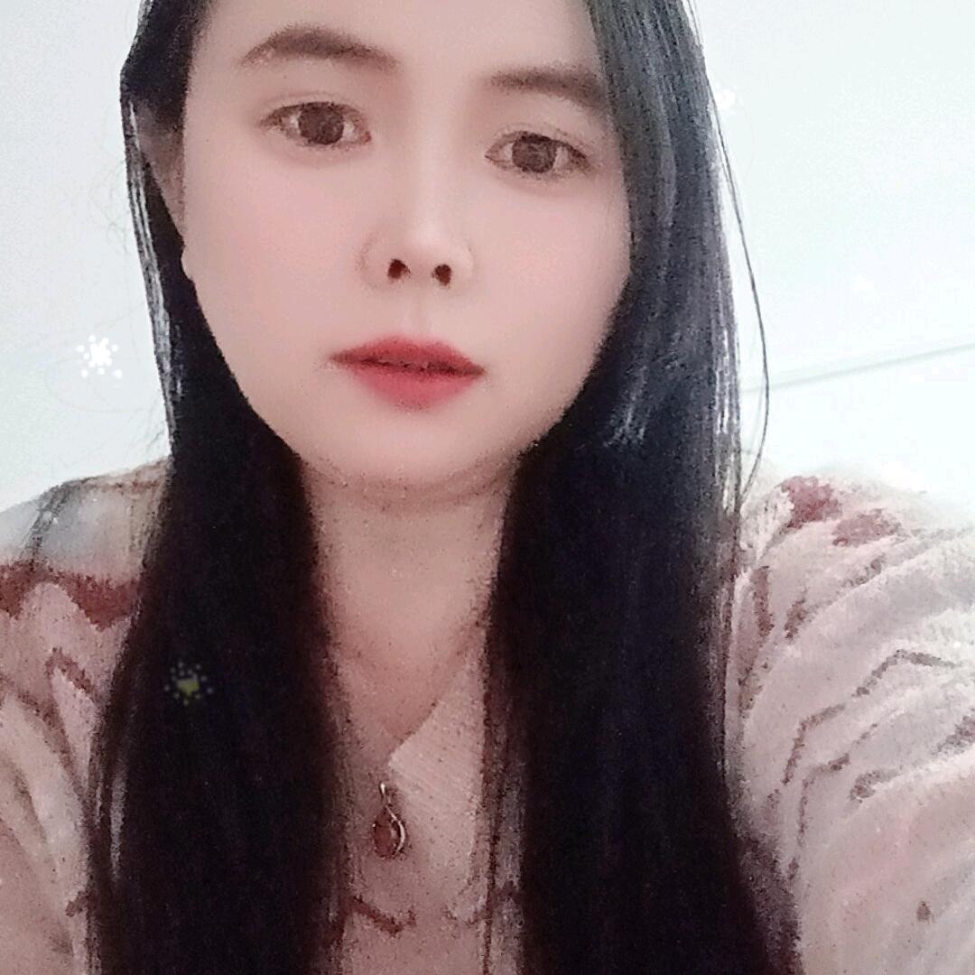 心态好，一切都好