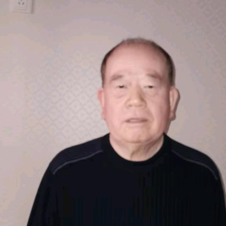 阿海9771