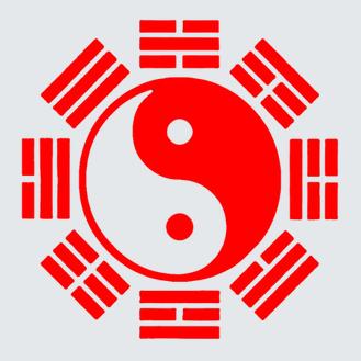 道法自然