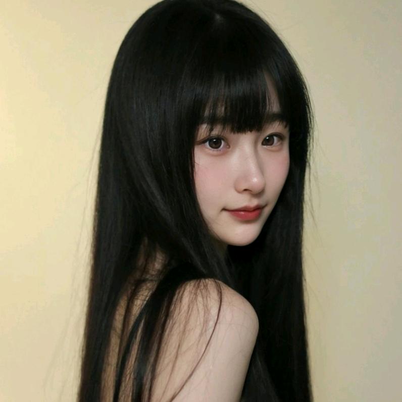 琳妹妹