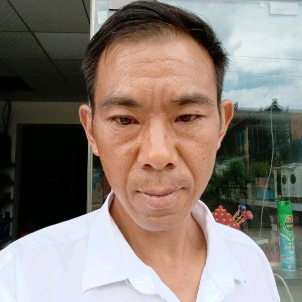 美好人生（詹）