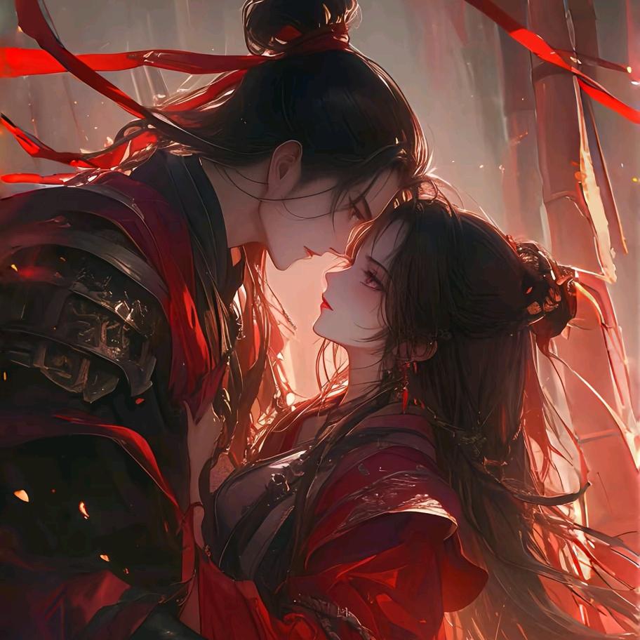 老久