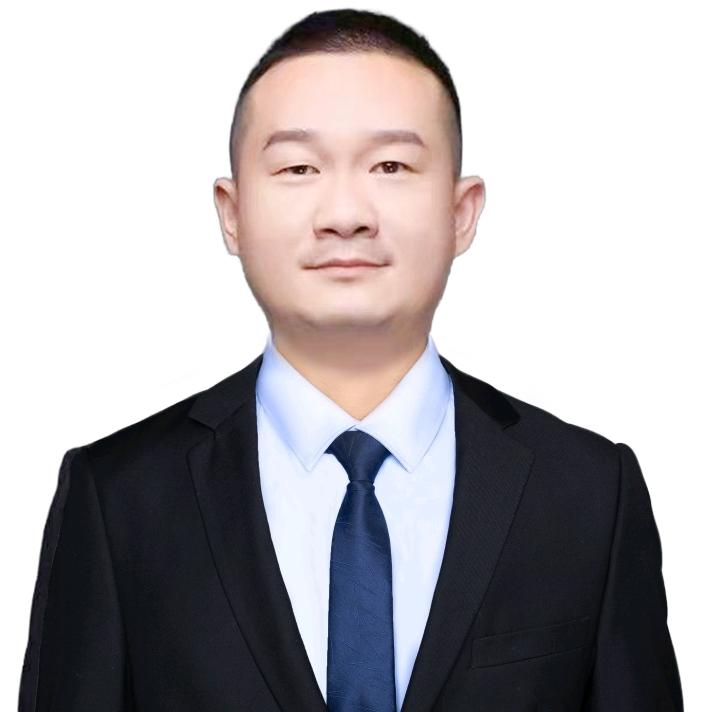 莆田房产置业啊峰哥