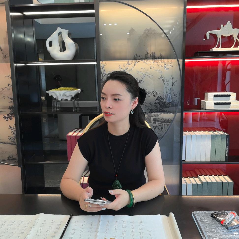 成都慧欣房地产经纪有限公司