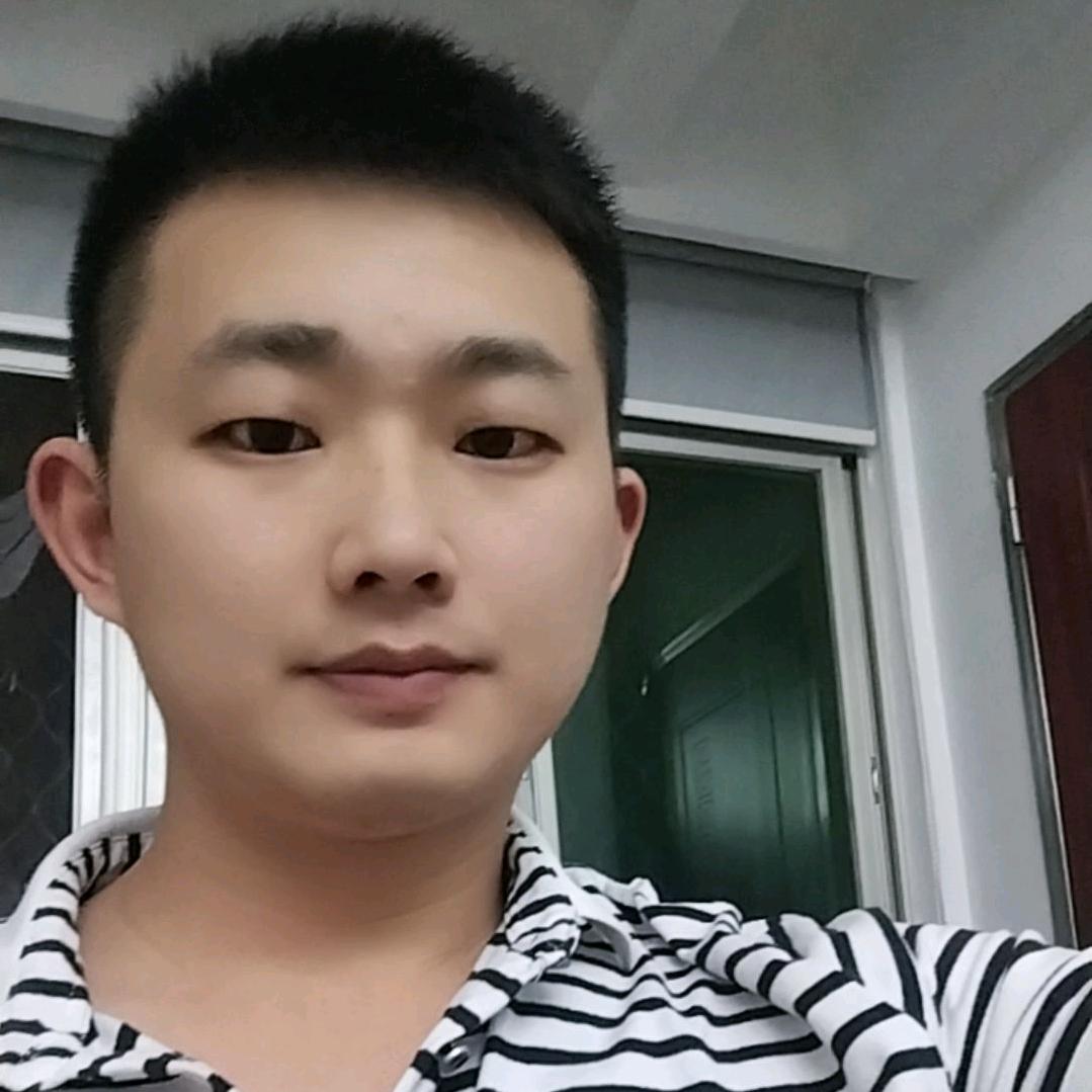 👉郭迪♥(｡￫v￩｡)♥