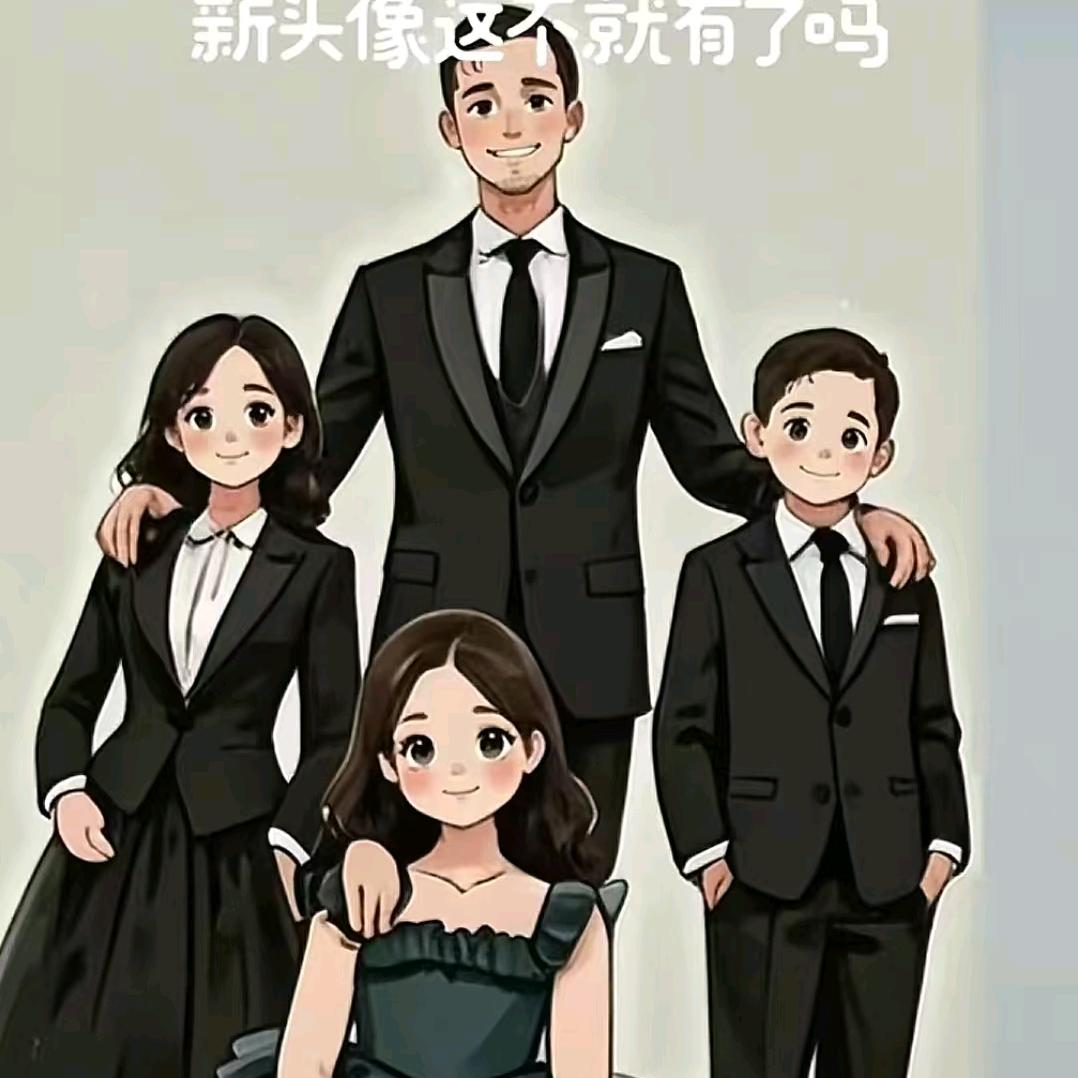 波涛