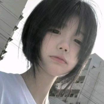 7-恨情