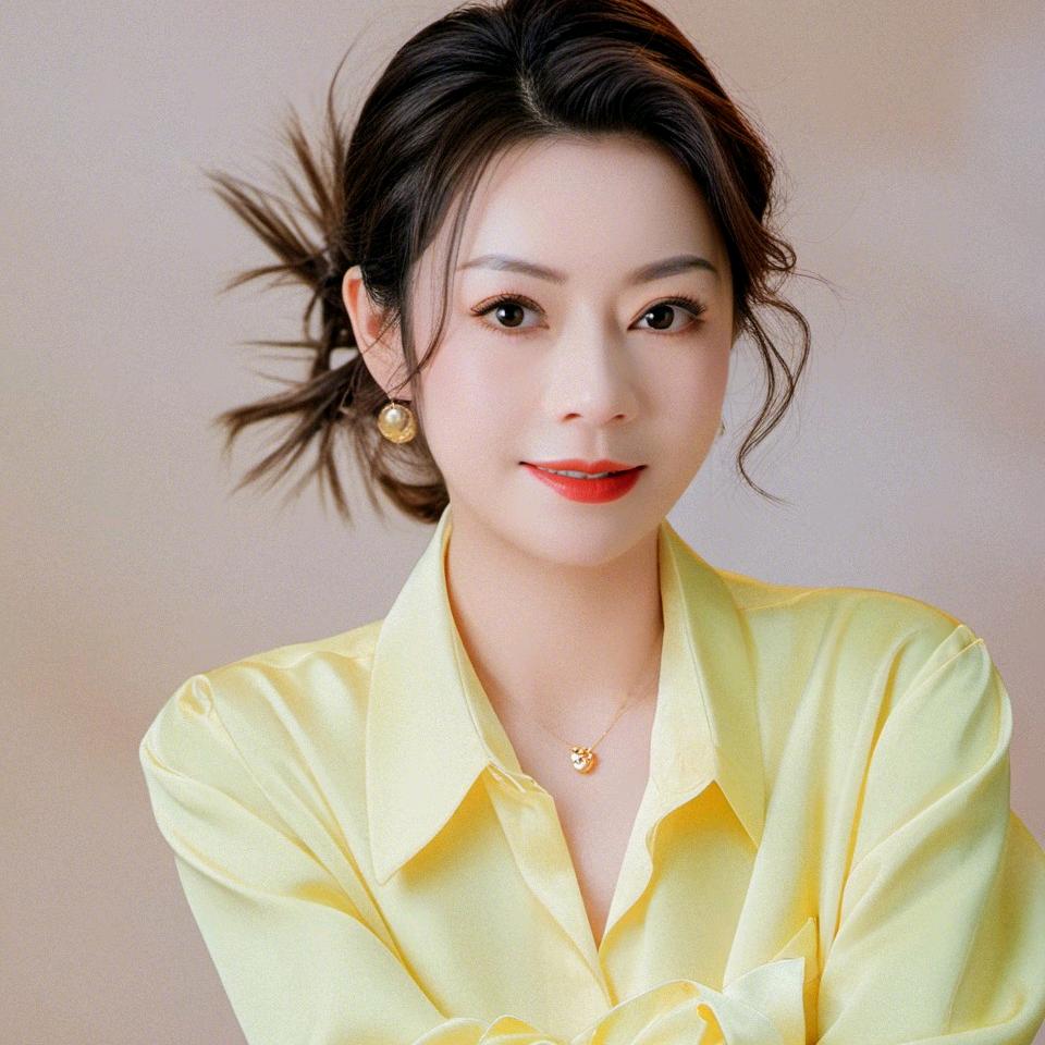 雅妹子