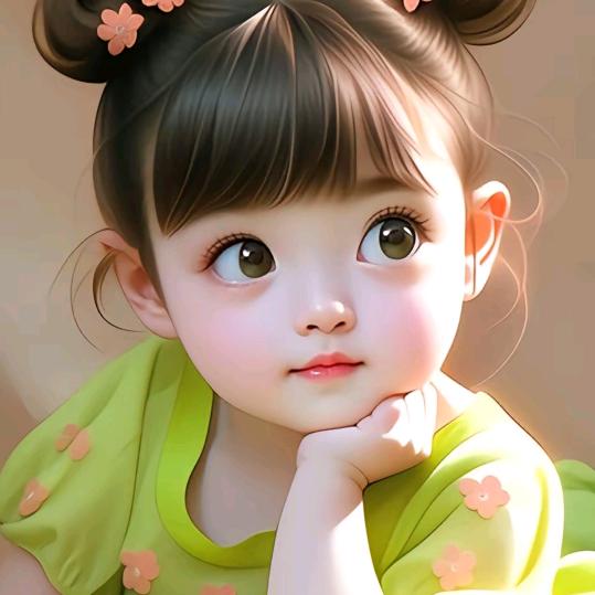 涵香