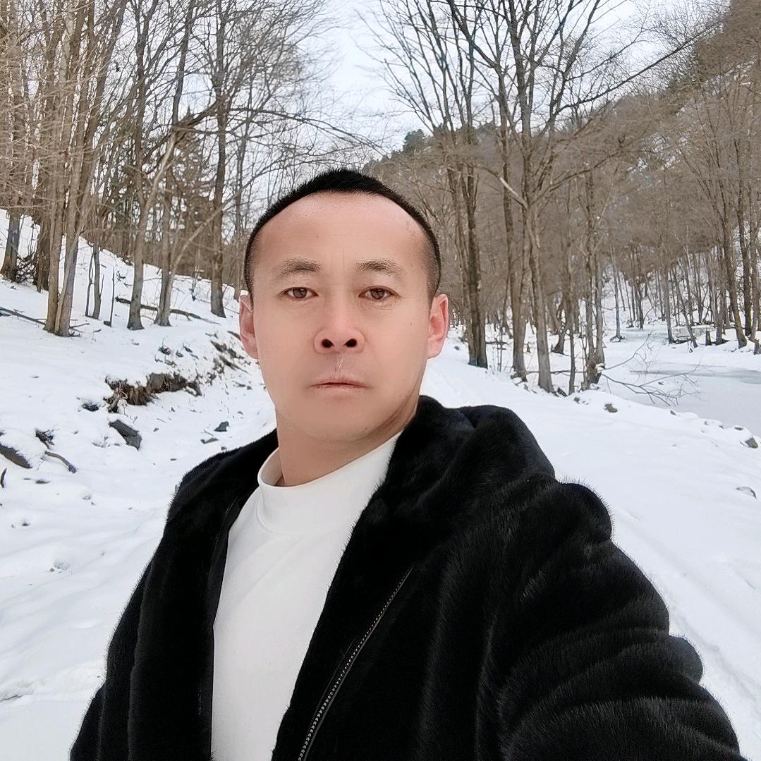 长白山资源共享