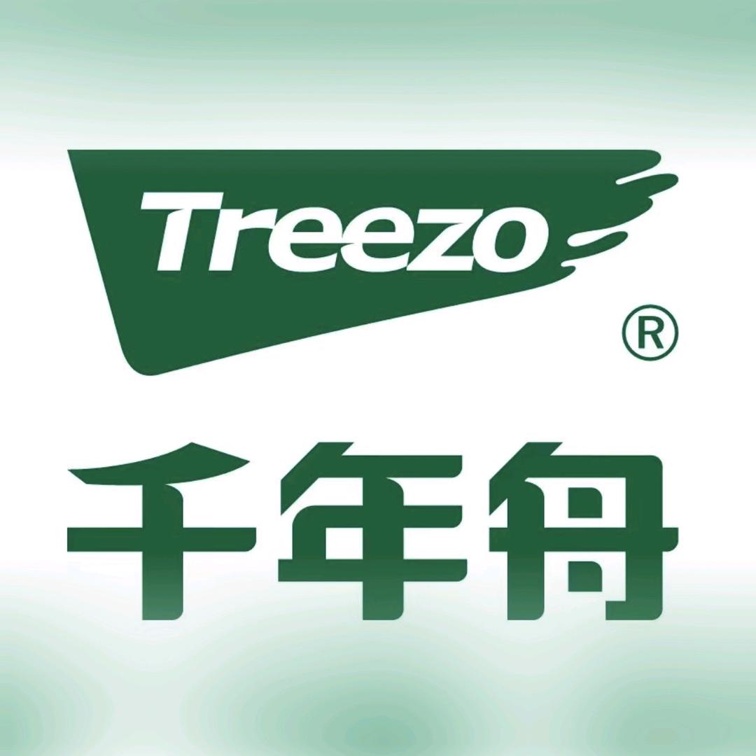 就是