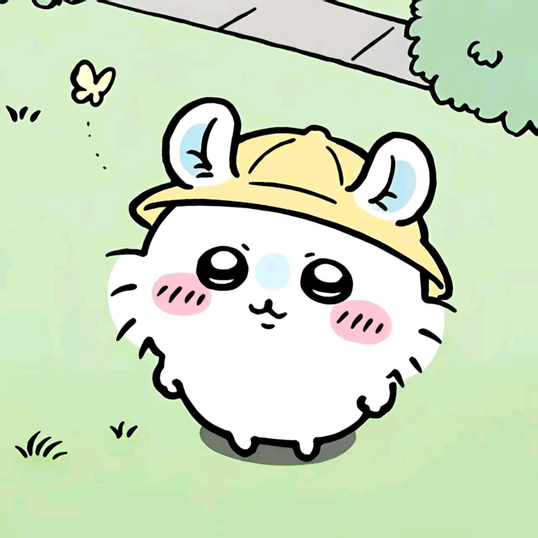 不知道起什么好