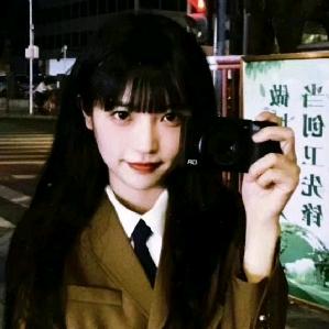 月なら光る