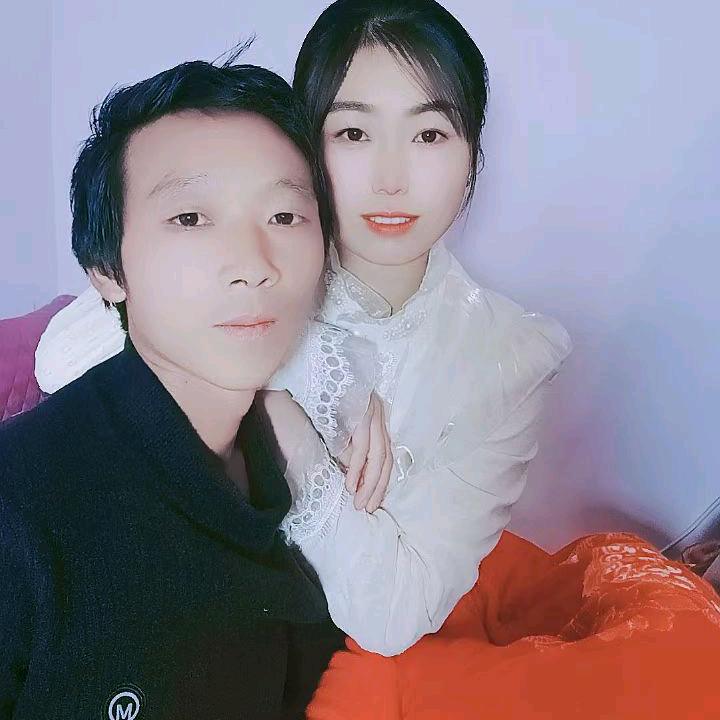 一生一世不后悔