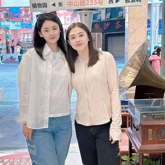 兔管家（越南品质游）