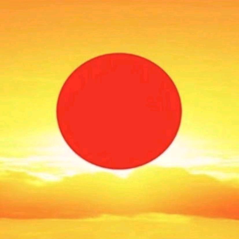 顺风顺水3119