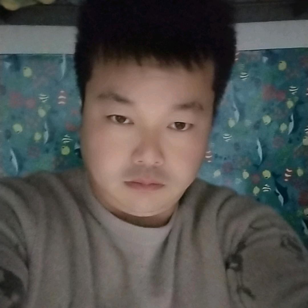 桂猛