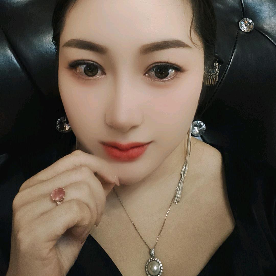 贵妃(逗逗)-尊师任日白