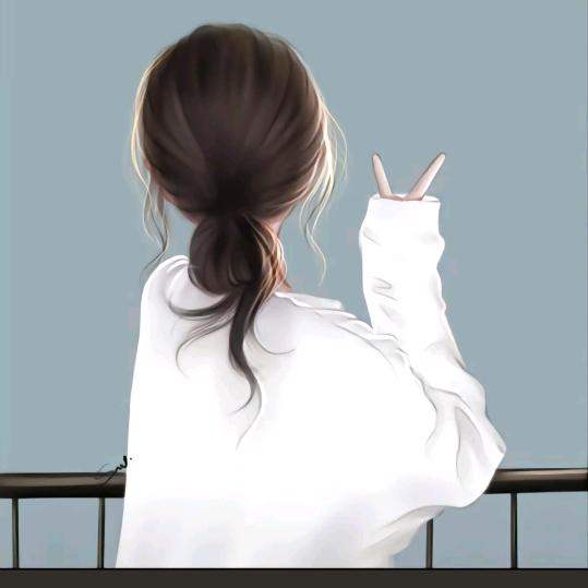 星河优选